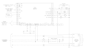 Page E Diagram and Parts List for 040226-1  Briggs and Stratton Generator